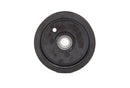 Spartan Mowers 132-4718 Pulley
