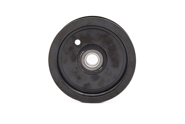 Spartan Mowers 132-4718 Pulley