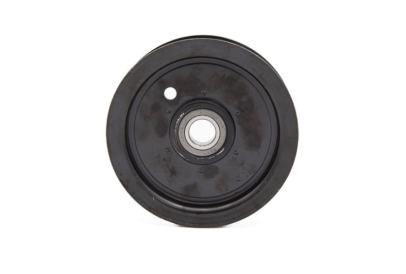 Spartan Mowers 132-4718 Pulley