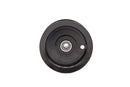 Spartan Mowers 132-9420 Flat Idler Pulley