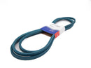 Spartan Mowers 133-1166 Belt