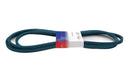 Spartan Mowers 133-1166 Belt