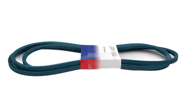 Spartan Mowers 133-1166 Belt