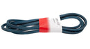 Spartan Mowers 133-1168 Belt