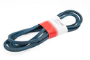 Spartan Mowers 133-1168 Belt