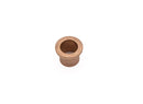 135-9063 Flange Bushing – .625" ID