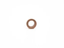 135-9063 Flange Bushing – .625" ID