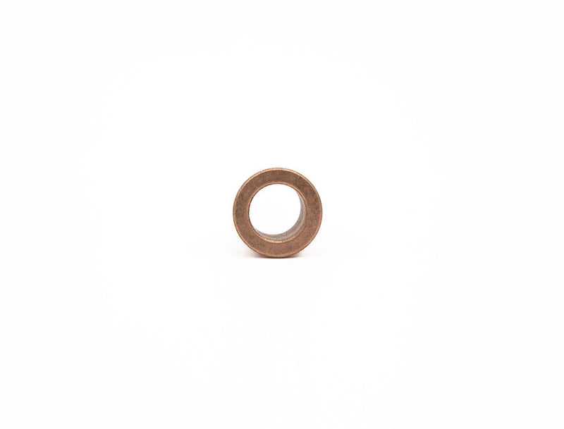 135-9063 Flange Bushing – .625" ID