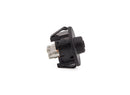 Spartan Mowers 137-4100 Ignition Switch