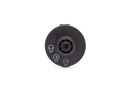 Spartan Mowers 137-4100 Ignition Switch