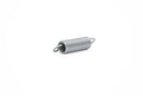 Spartan Mowers 137-7040 Pedal Return Spring