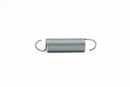 Spartan Mowers 137-7040 Pedal Return Spring