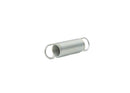 Spartan Mowers 138-7228 Spring