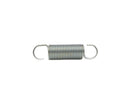 Spartan Mowers 138-7228 Spring