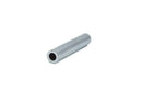 Spartan Mowers 138-7229 Tube-Spanner
