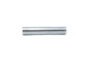 Spartan Mowers 138-7229 Tube-Spanner