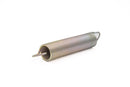 Spartan Mowers 138-7265 Spring Extension