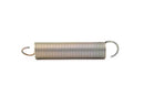 Spartan Mowers 138-7265 Spring Extension