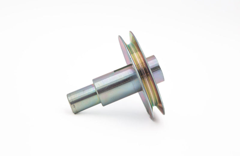 Spartan Mowers 138-9792 Pulley