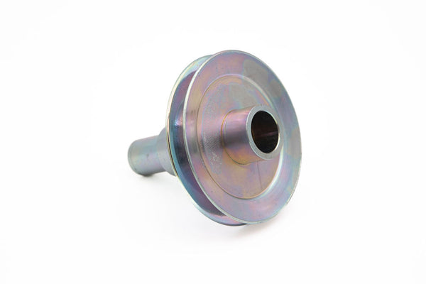 Spartan Mowers 138-9792 Pulley
