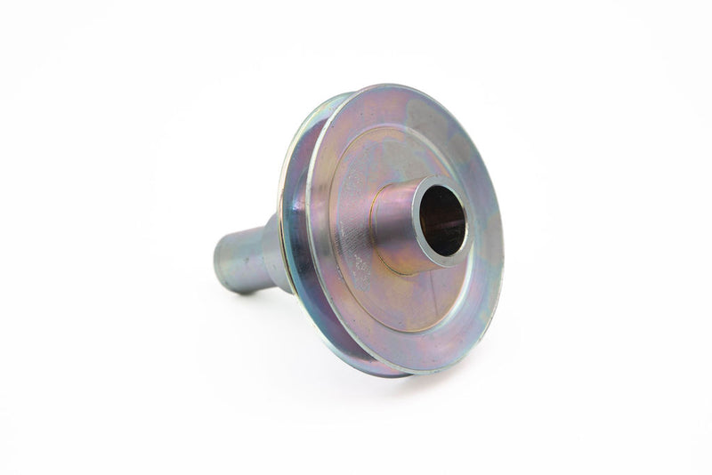 Spartan Mowers 138-9792 Pulley