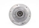 Spartan Mowers 139-2357 Spindle