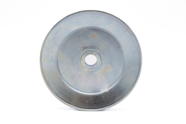 Spartan Mowers 139-2433 Pulley