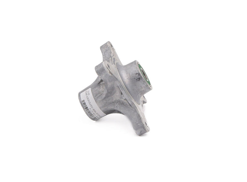139-3214 Spindle Assembly Defender Bearing