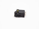 Spartan Mowers 139-6368 Rocker Switch (ON-NONE-ON)