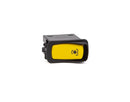 Spartan Mowers 139-6368 Rocker Switch (ON-NONE-ON)