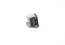 Spartan Mowers 139-6404 Hour Meter