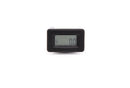 Spartan Mowers 139-6404 Hour Meter