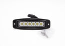 Spartan Mowers 139-8089 Mount-Flush Light