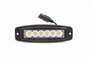 Spartan Mowers 139-8089 Mount-Flush Light