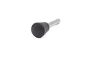 Spartan Mowers 140-2146 HOC Pin Assembly
