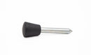 Spartan Mowers 140-2146 HOC Pin Assembly