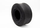 145-4672 Tire 12x6-5 Smooth Tire