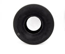 145-4672 Tire 12x6-5 Smooth Tire