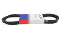 Spartan Mowers 145-6363 Belt
