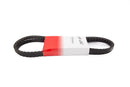 Spartan Mowers 145-6361 V-Belt (A Section, 63.8" EL)