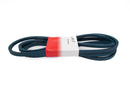 Spartan Mowers 147-2913 Belt