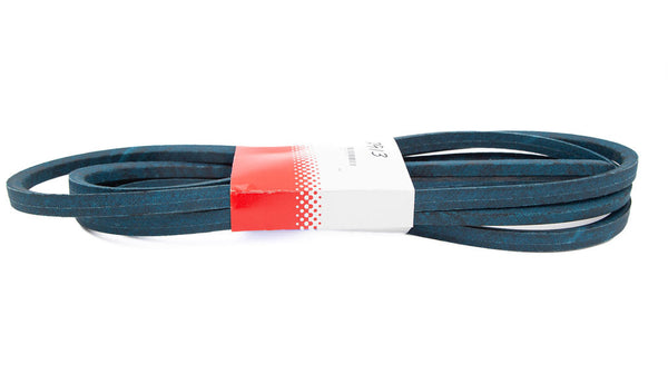 Spartan Mowers 147-2913 Belt