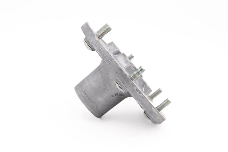 Spindle Assembly – 5" Deck Replacement for 148-0002