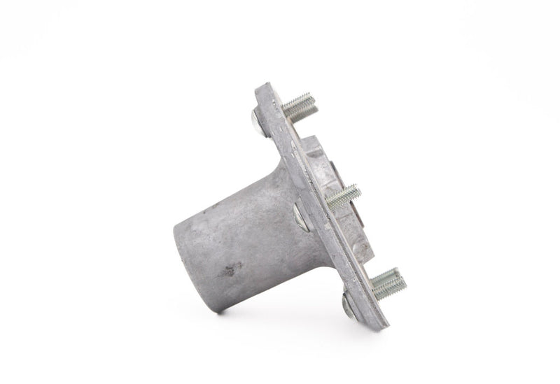 148-0005 Spacer-Wheel [Plated]