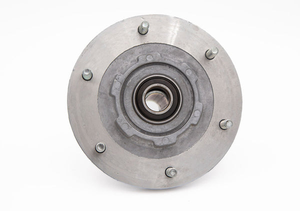 148-0005 Spacer-Wheel [Plated]
