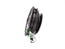 Spartan Mowers 148-0123 KGZ-XD Ogura Clutch