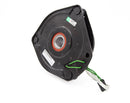 Spartan Mowers 148-0123 KGZ-XD Ogura Clutch