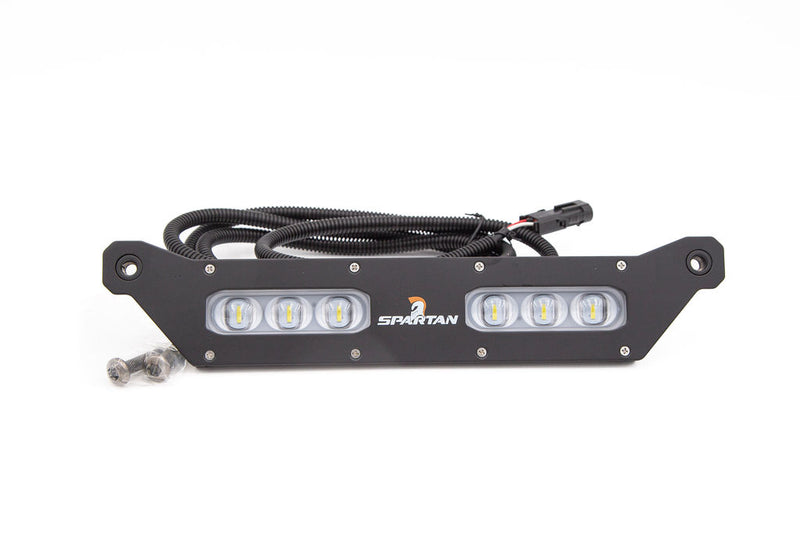148-0250 Kit – Split Beam Light