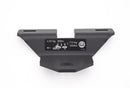Spartan Mowers 148-0279 RZ Receiver Pin Hitch