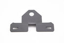 Spartan Mowers 148-0279 RZ Receiver Pin Hitch